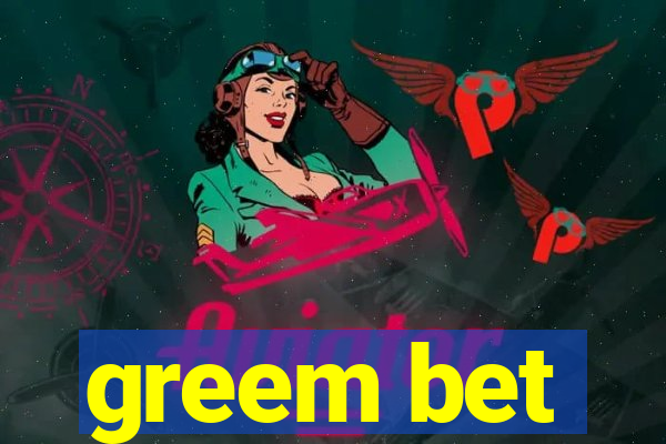 greem bet